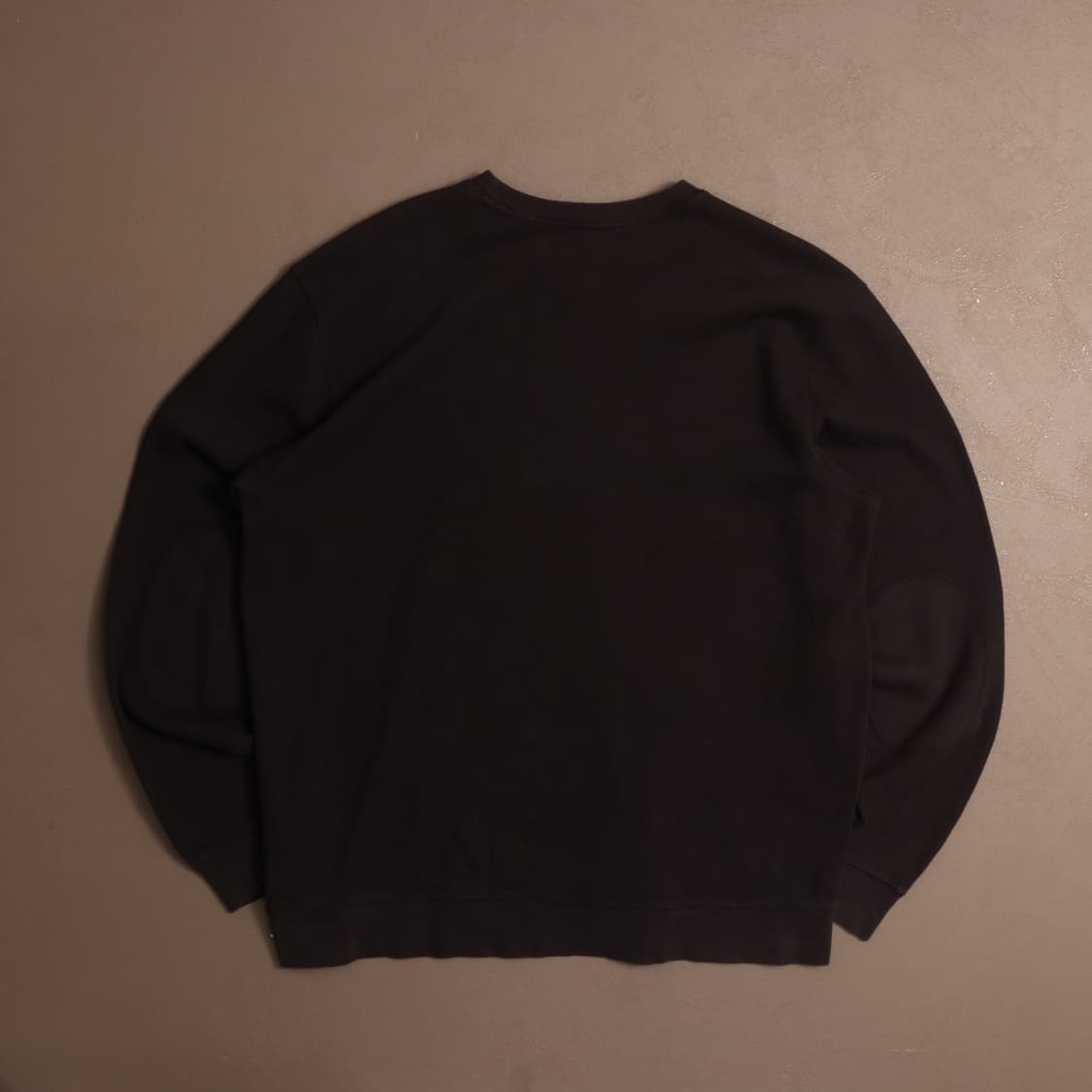 칼하트 로고 스웻셔츠  A1330 상품이미지4