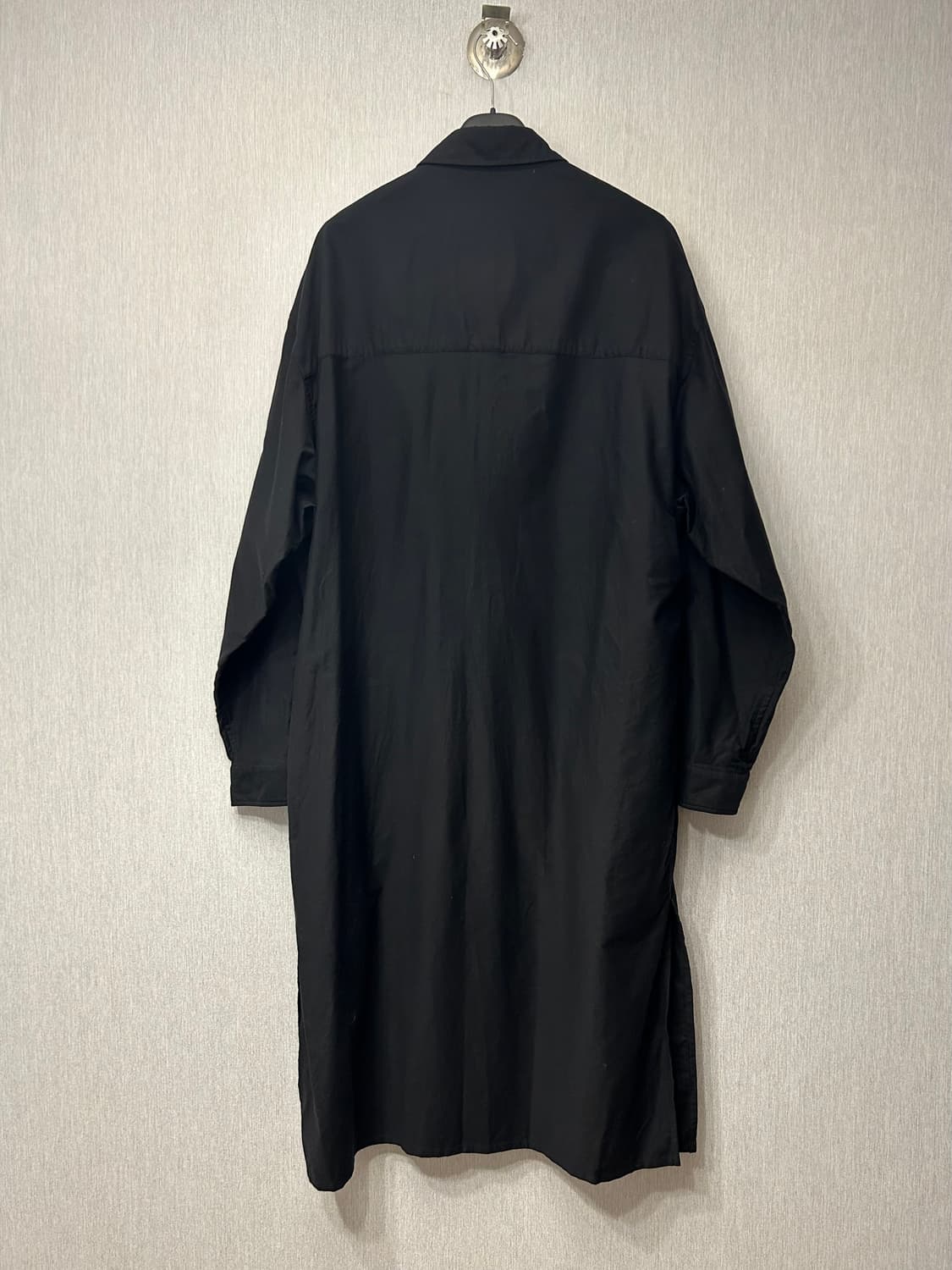 Yohji Yamamoto 상품이미지2
