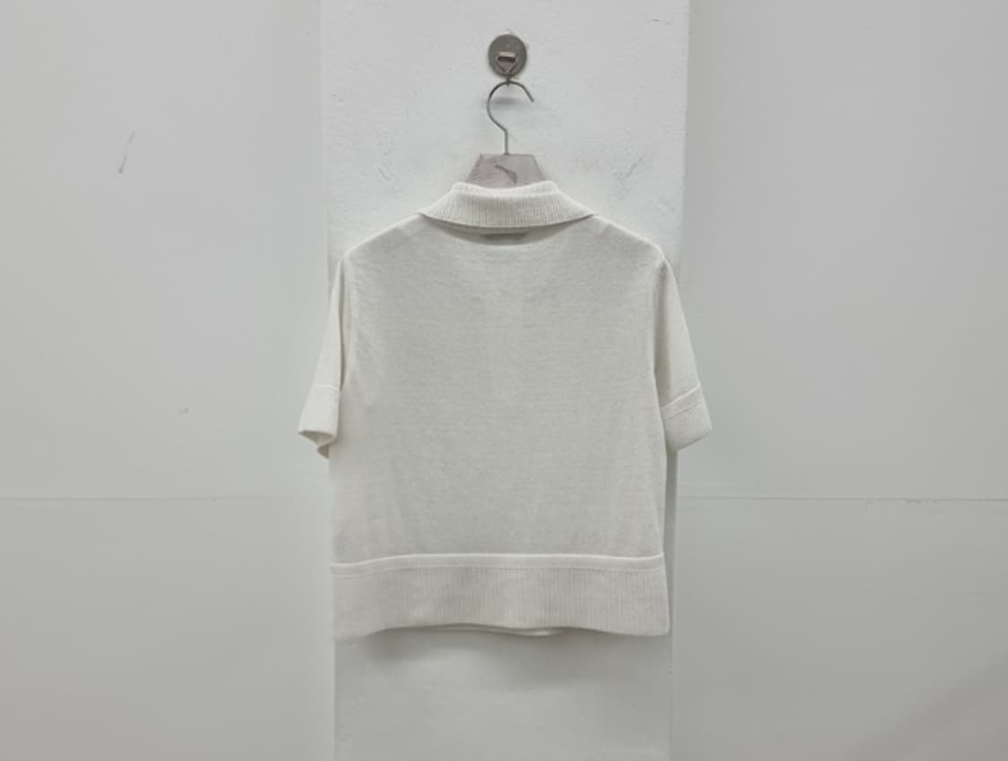Malbon 말본 상품이미지5