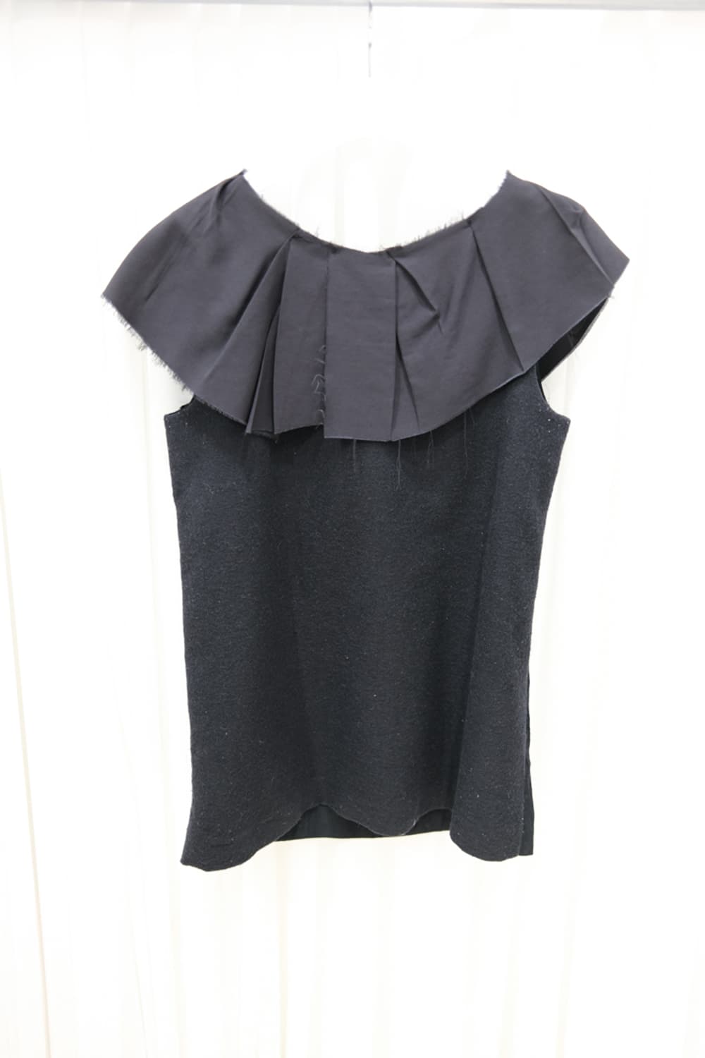 Marni 상품이미지7