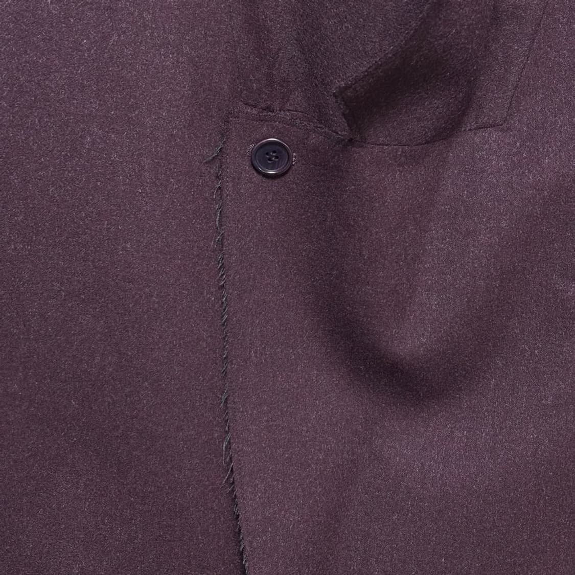 4) 가브리엘라 콜 가먼츠 173 로로피아나 울 자켓 상품이미지3