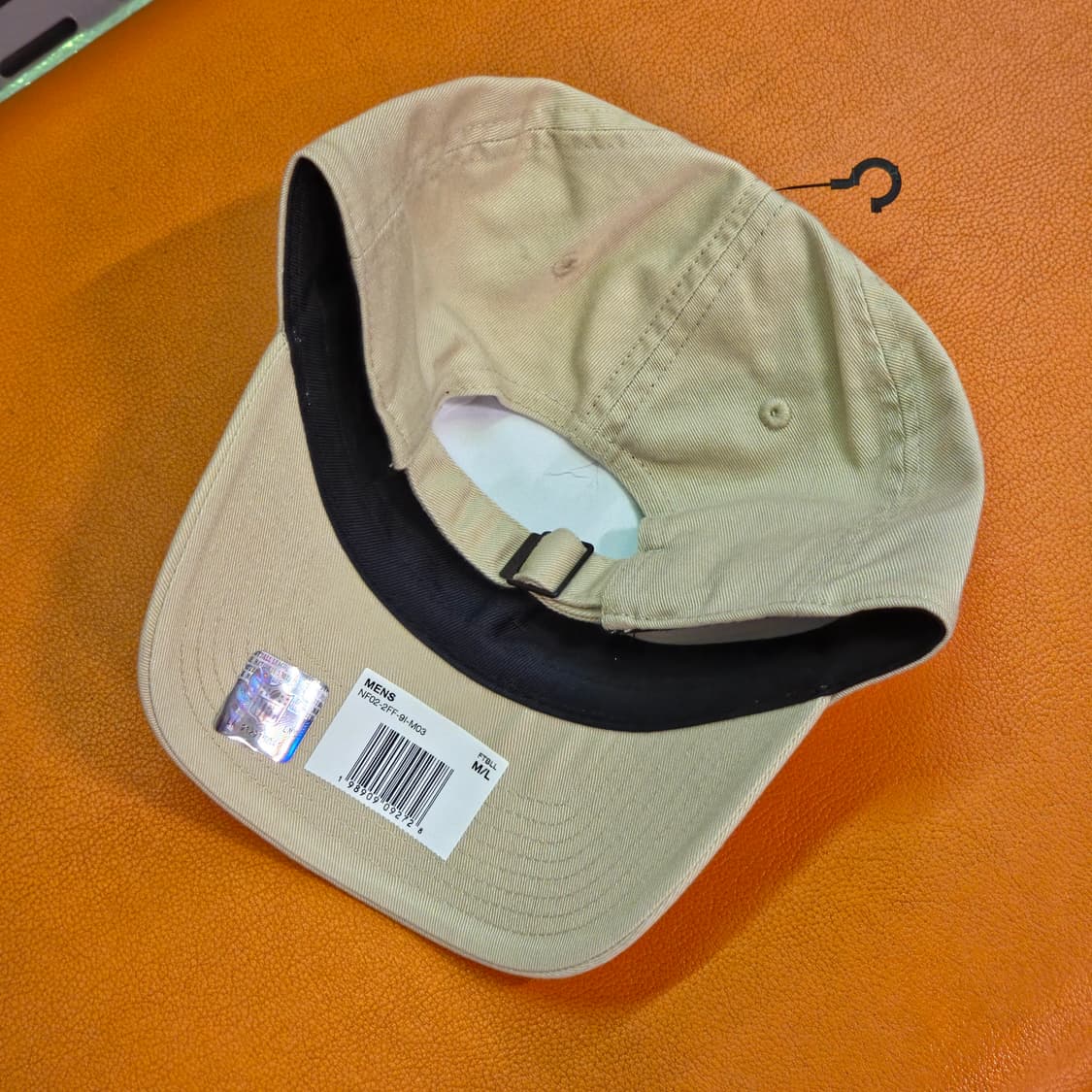 (새상품) 나이키 모자 c84 상품이미지4