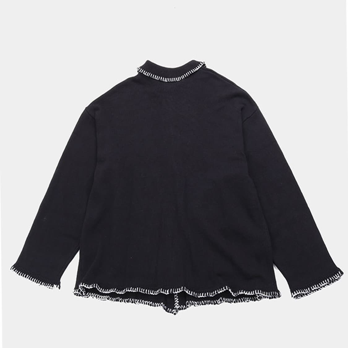 RAGEBLUE 상품이미지10