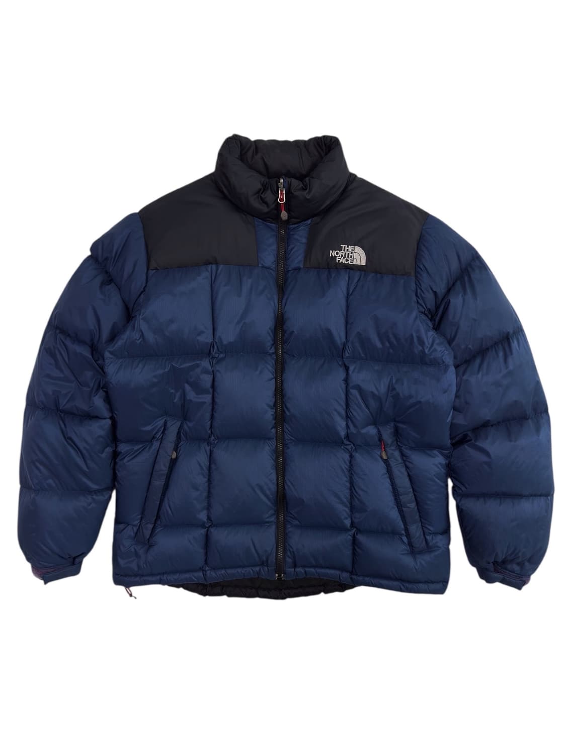 노스페이스 써밋 800 로체 구스다운 경량패딩 상품이미지1