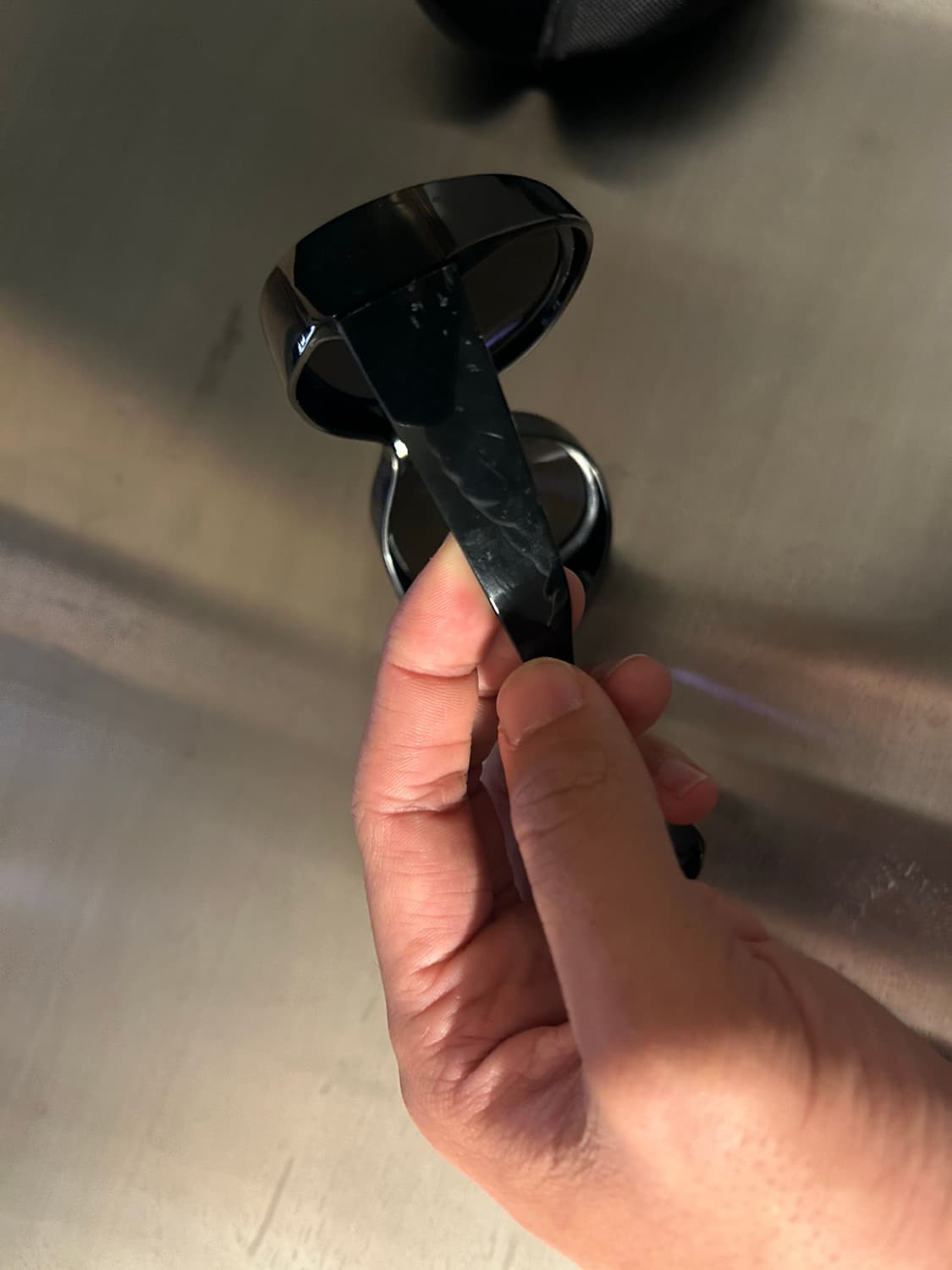 솔로이스트 선글라스 상품이미지8