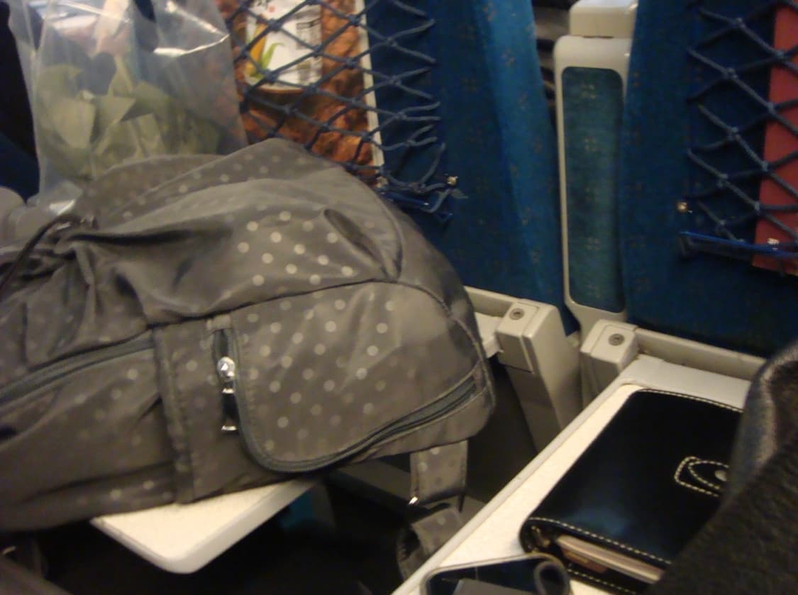 sony 소니 사이버샷 dsc-t70 핑크 풀구성 상품이미지4