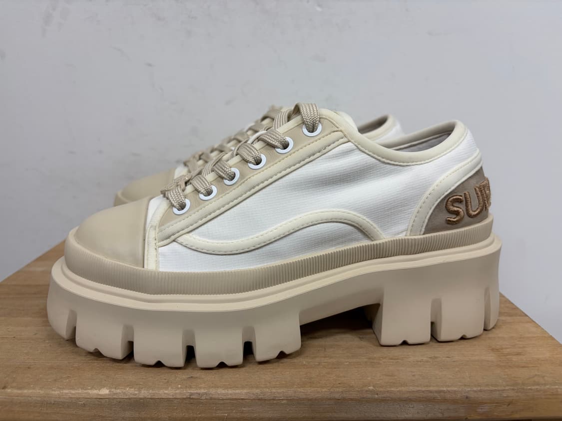 슈콤마보니 여성 스니커즈 235 상품이미지2