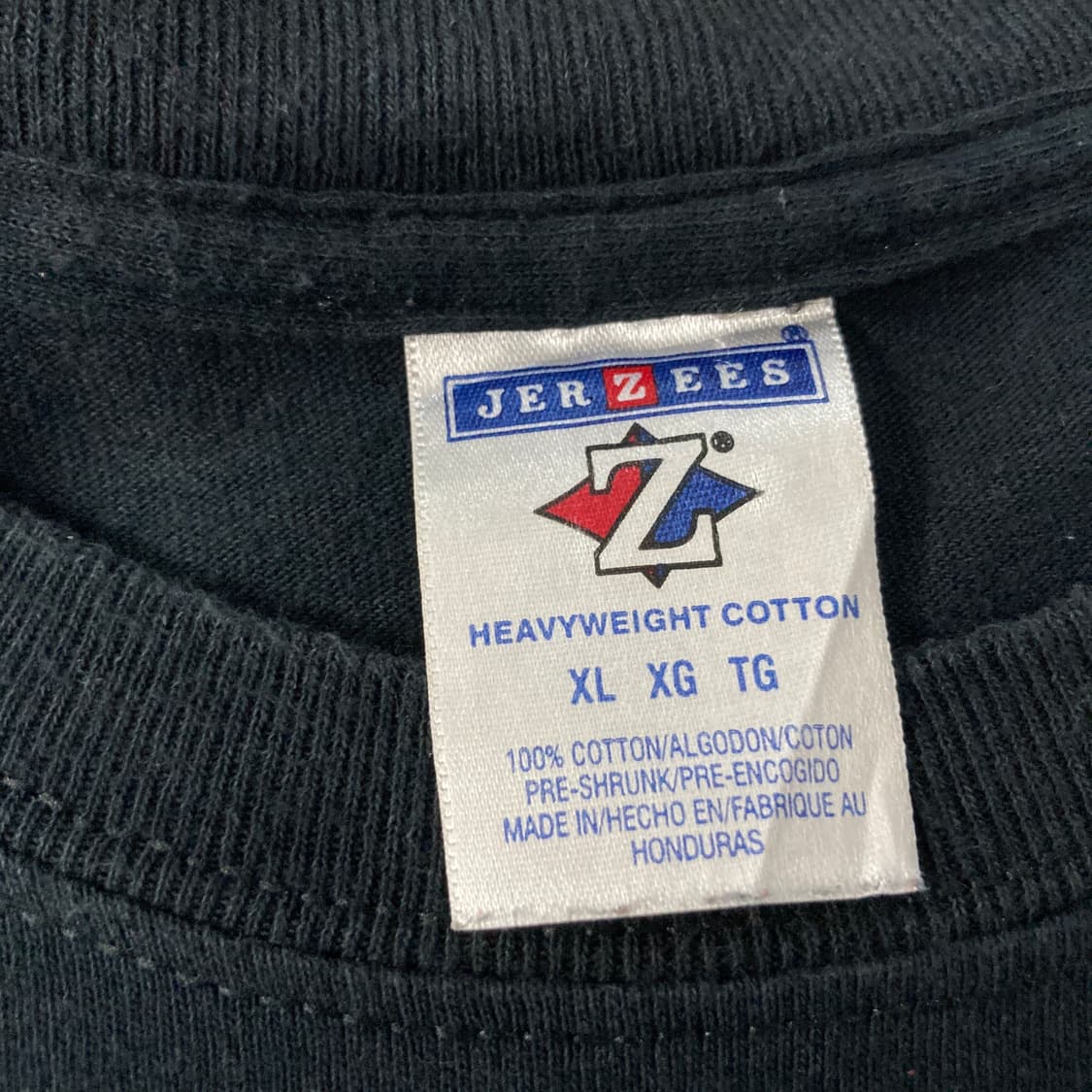 kite 부틀렉 애니메이션 티셔츠 상품이미지6