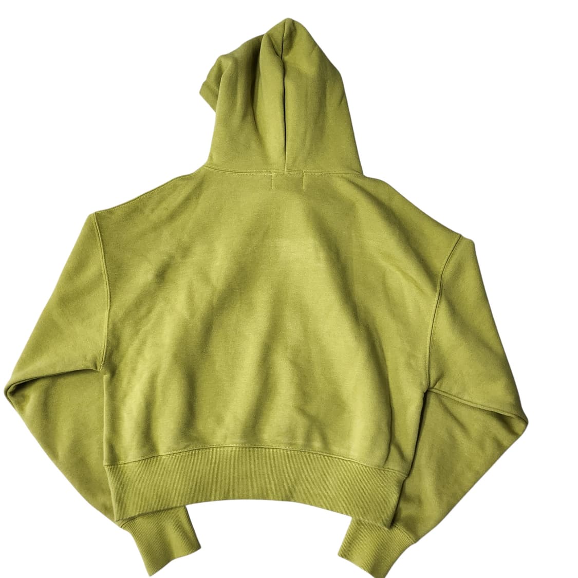 슬로우애시드 후드티 상품이미지3