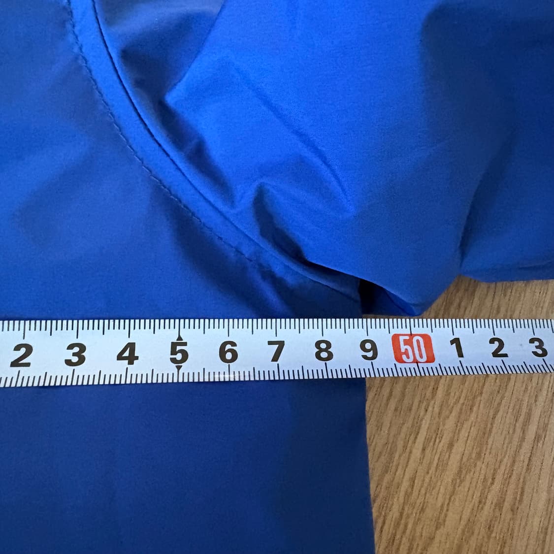 KENZO 겐조 키즈 양면 패딩 자켓 10A/140 상품이미지9