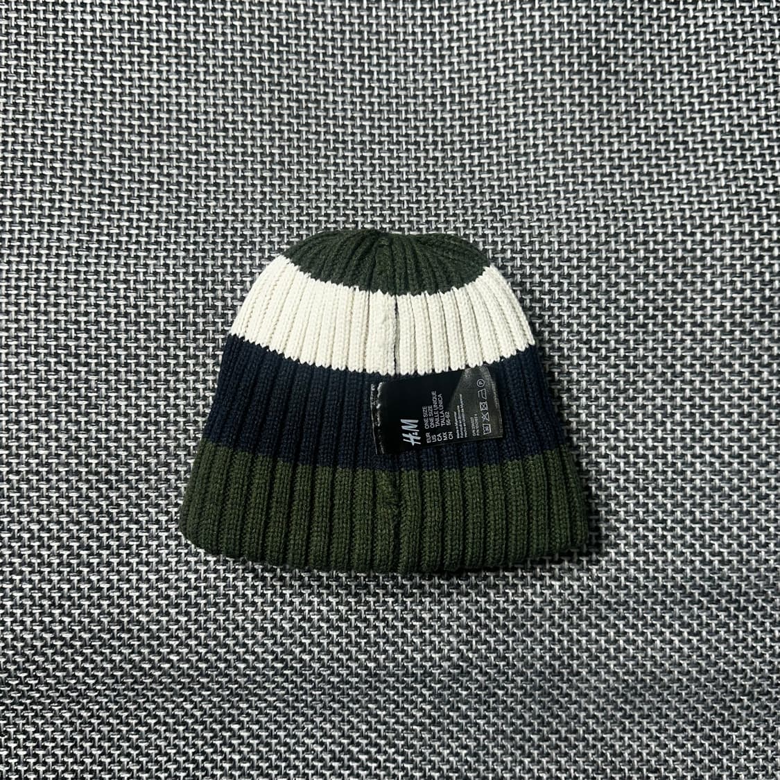 H&M 비니(old-8035) 상품이미지3