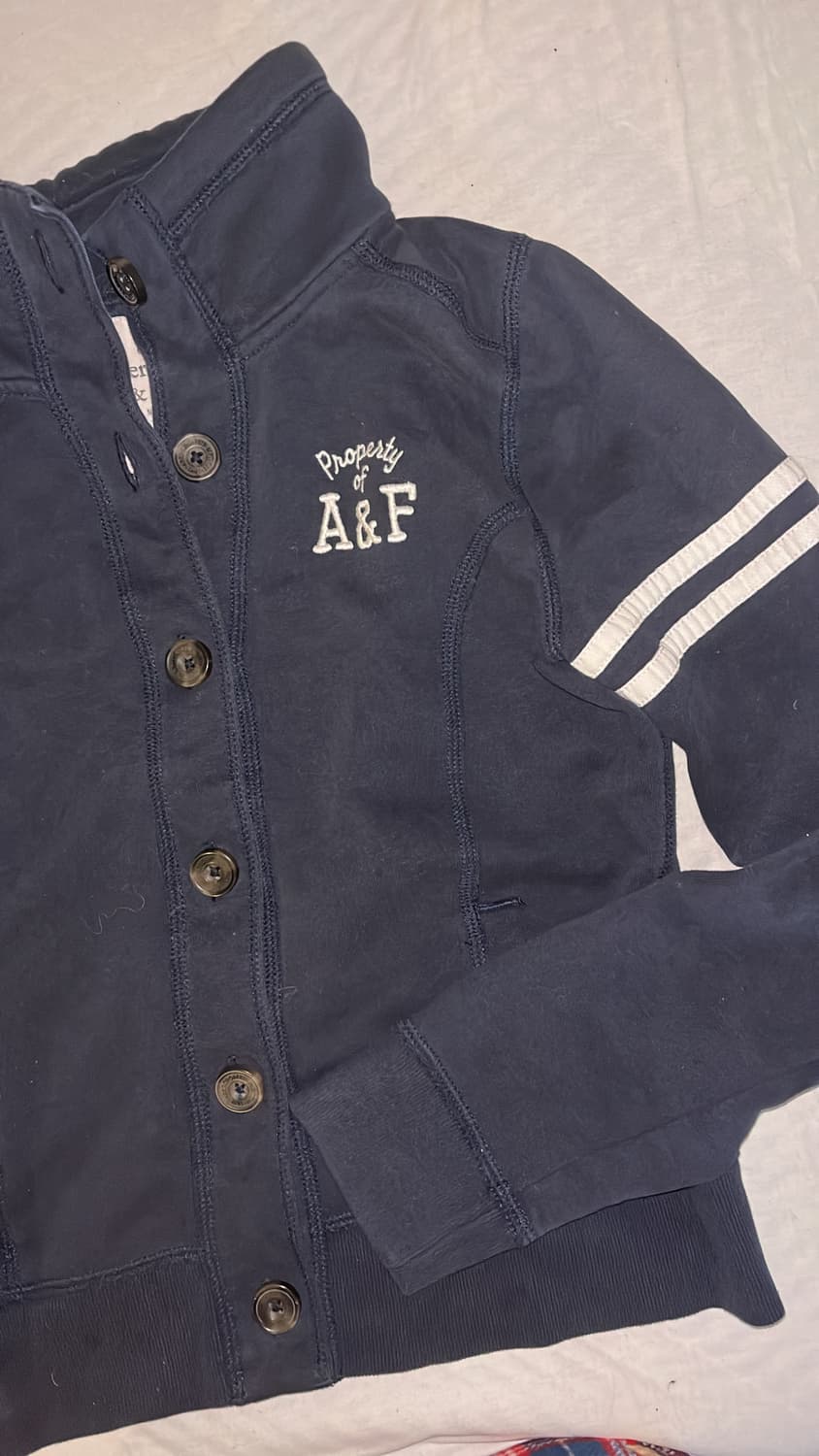 아베크롬비 상품이미지2