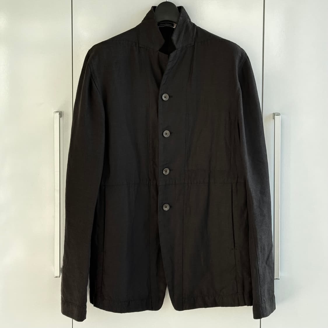 kilchurn town coat 상품이미지1