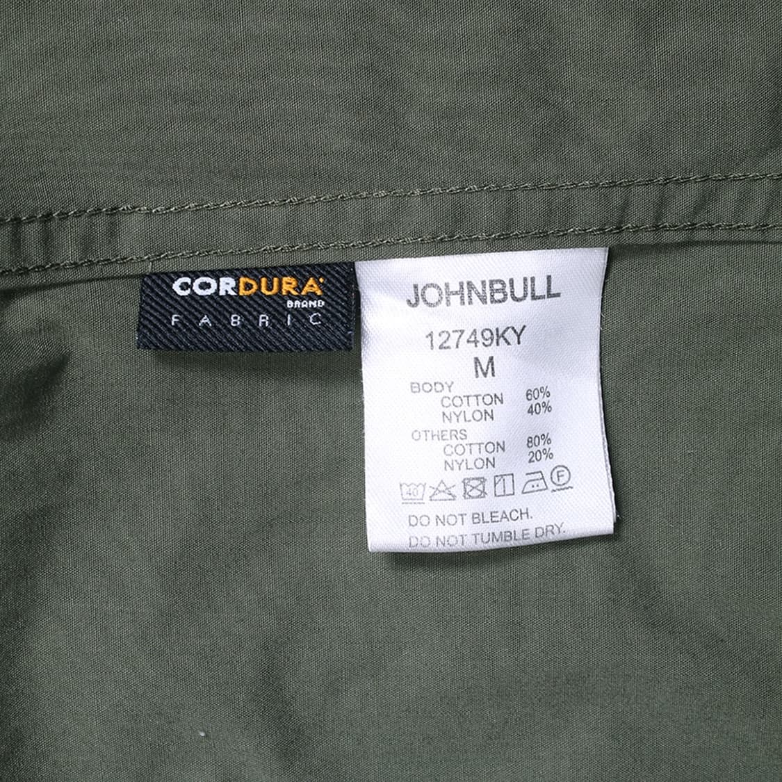 JOHN BULL 상품이미지7