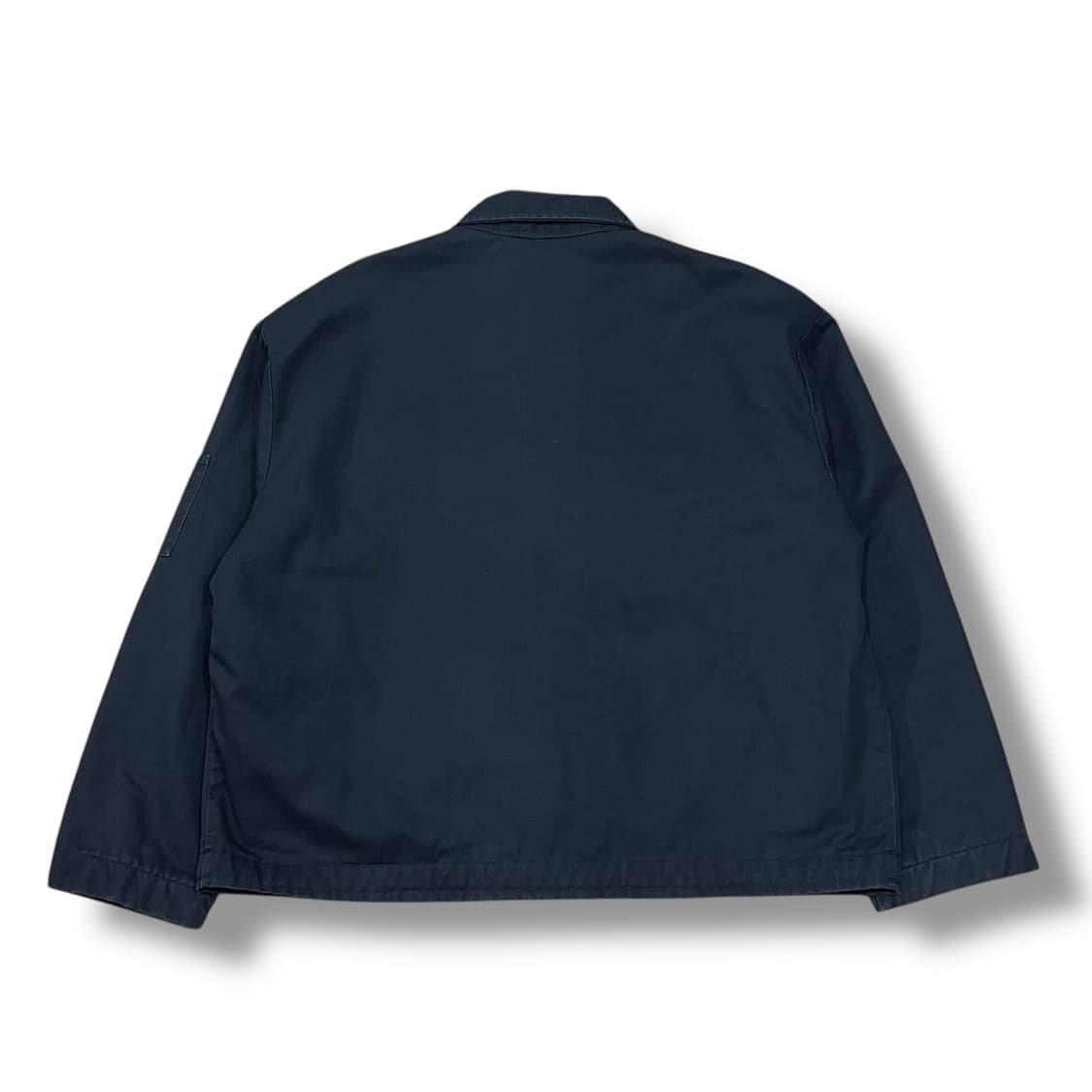 디키즈 워크자켓 s08738 상품이미지3