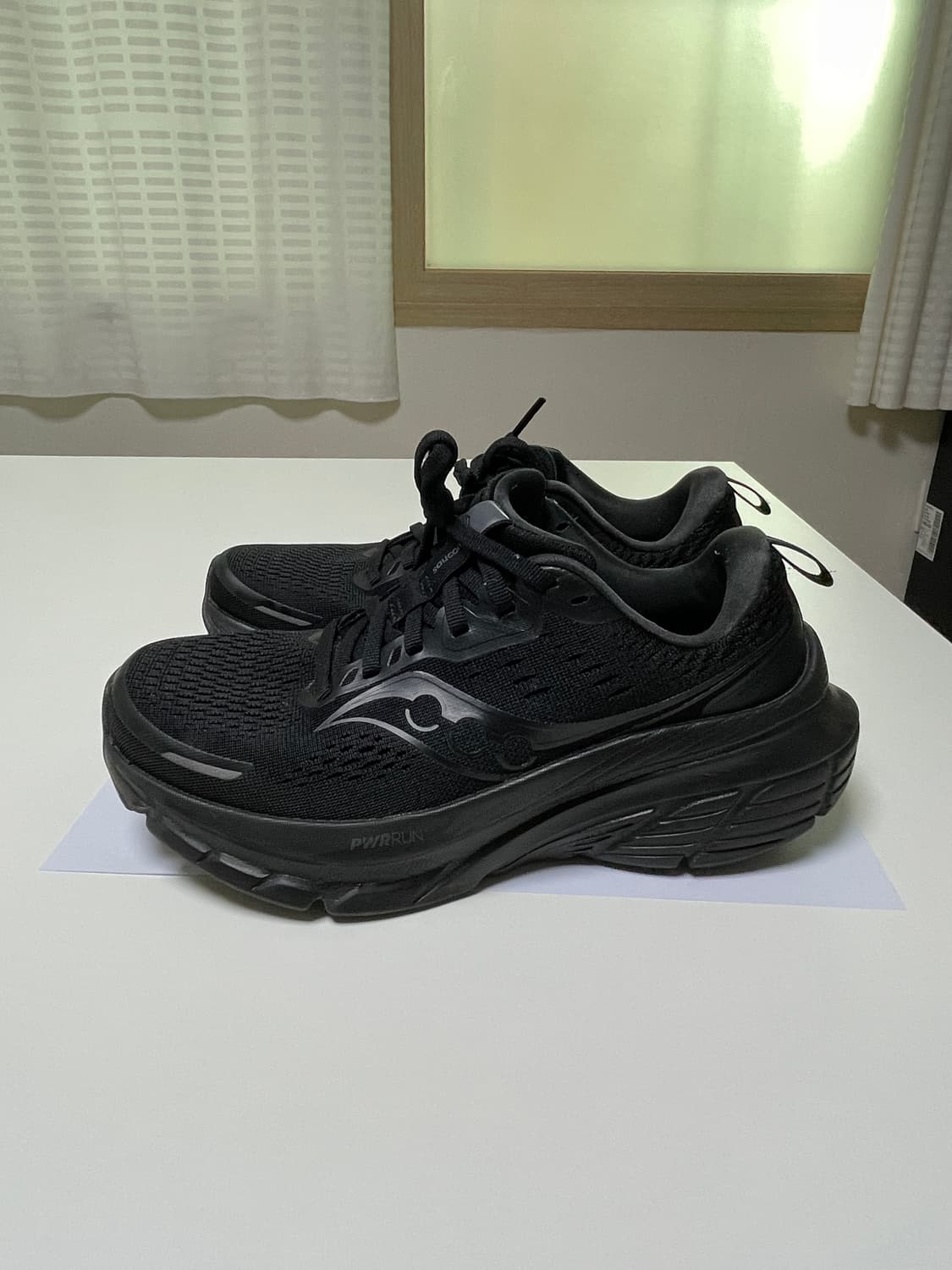 써코니 가이드 18 와이드 240 상품이미지2