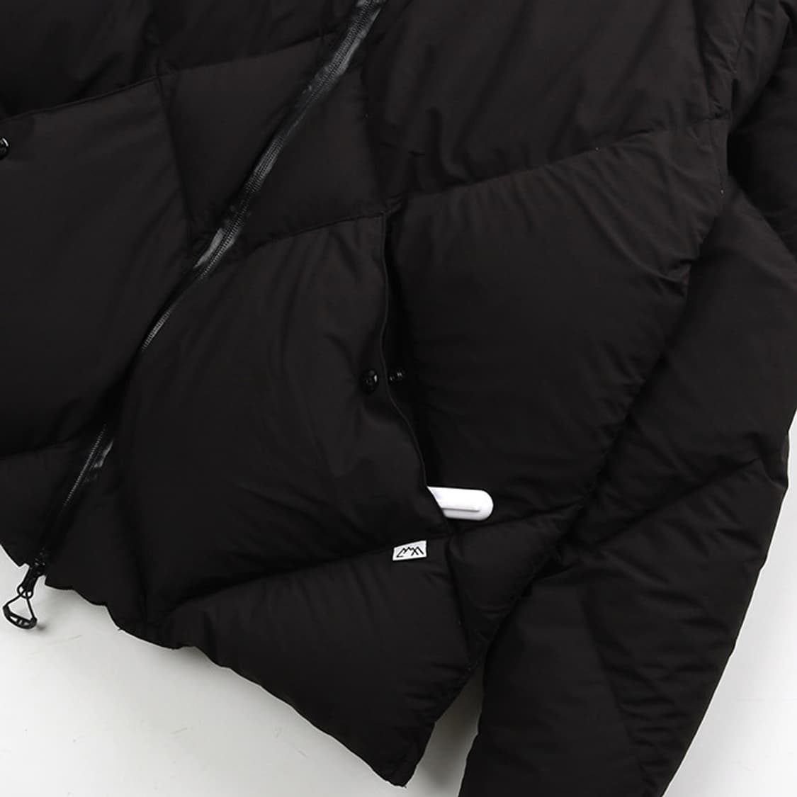 COMFY OUTDOOR GARMENTS 상품이미지6