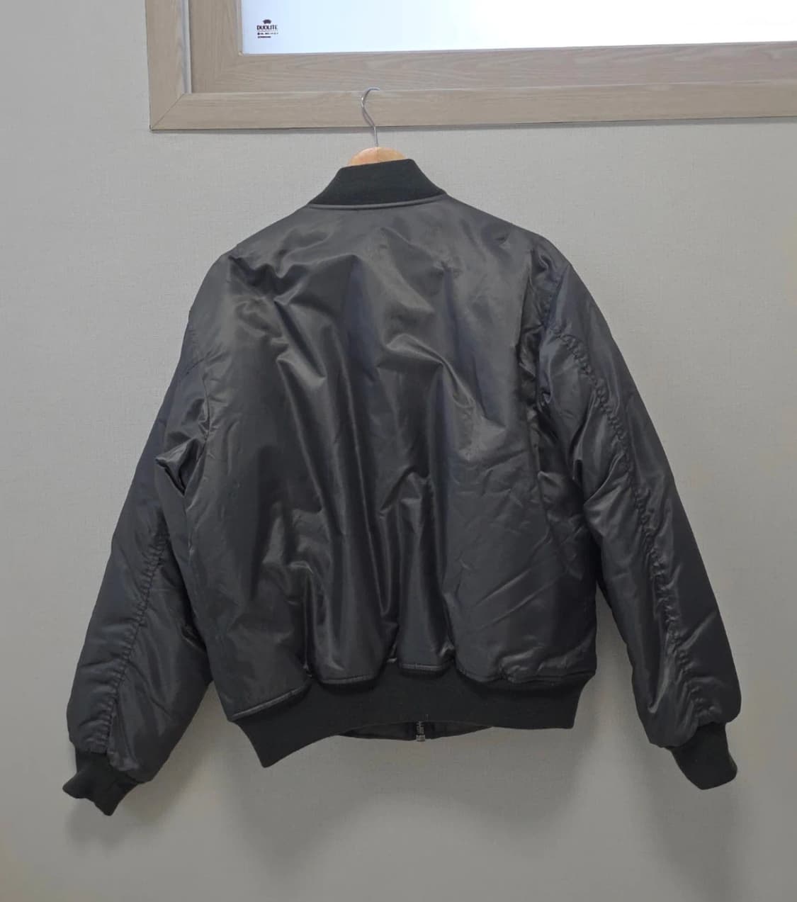 로스코 ma-1  상품이미지2