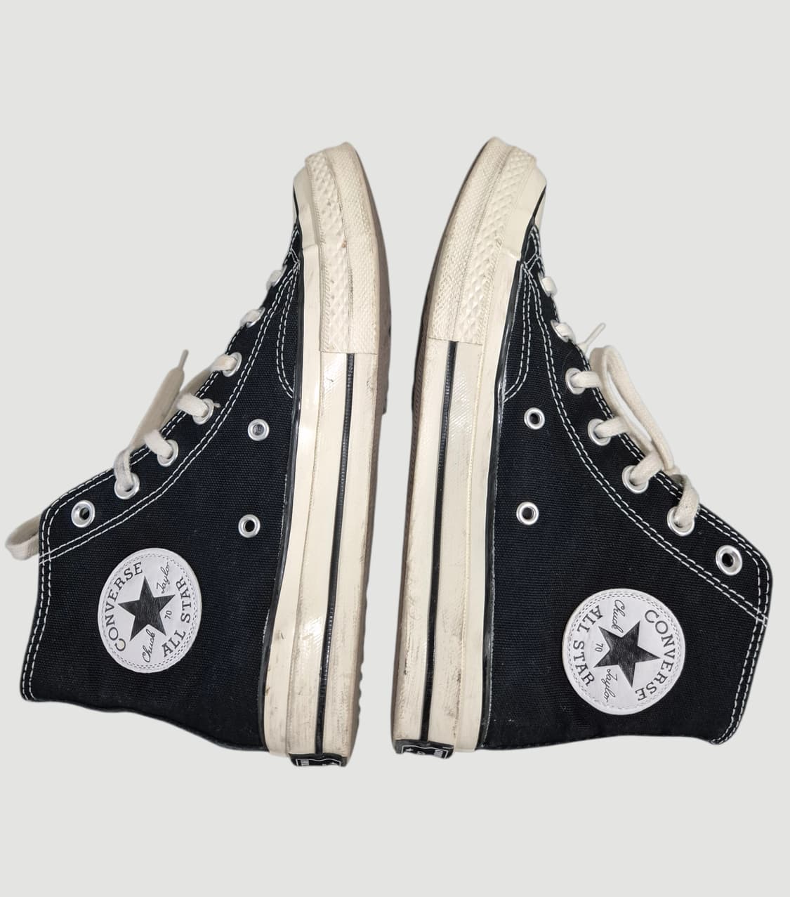 [245]컨버스 여자 척 클래식 상품이미지4