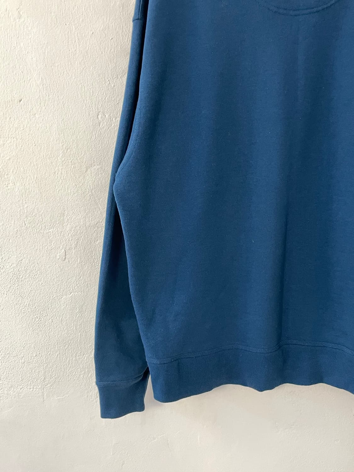 챔피온 맨투맨 상품이미지8