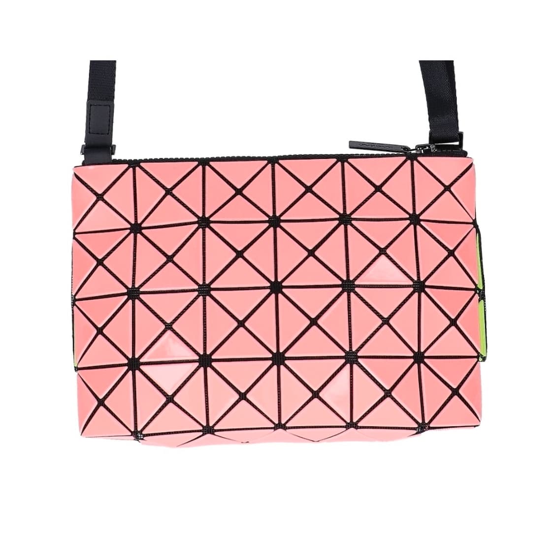 issey miyake  BAOBAO 상품이미지4