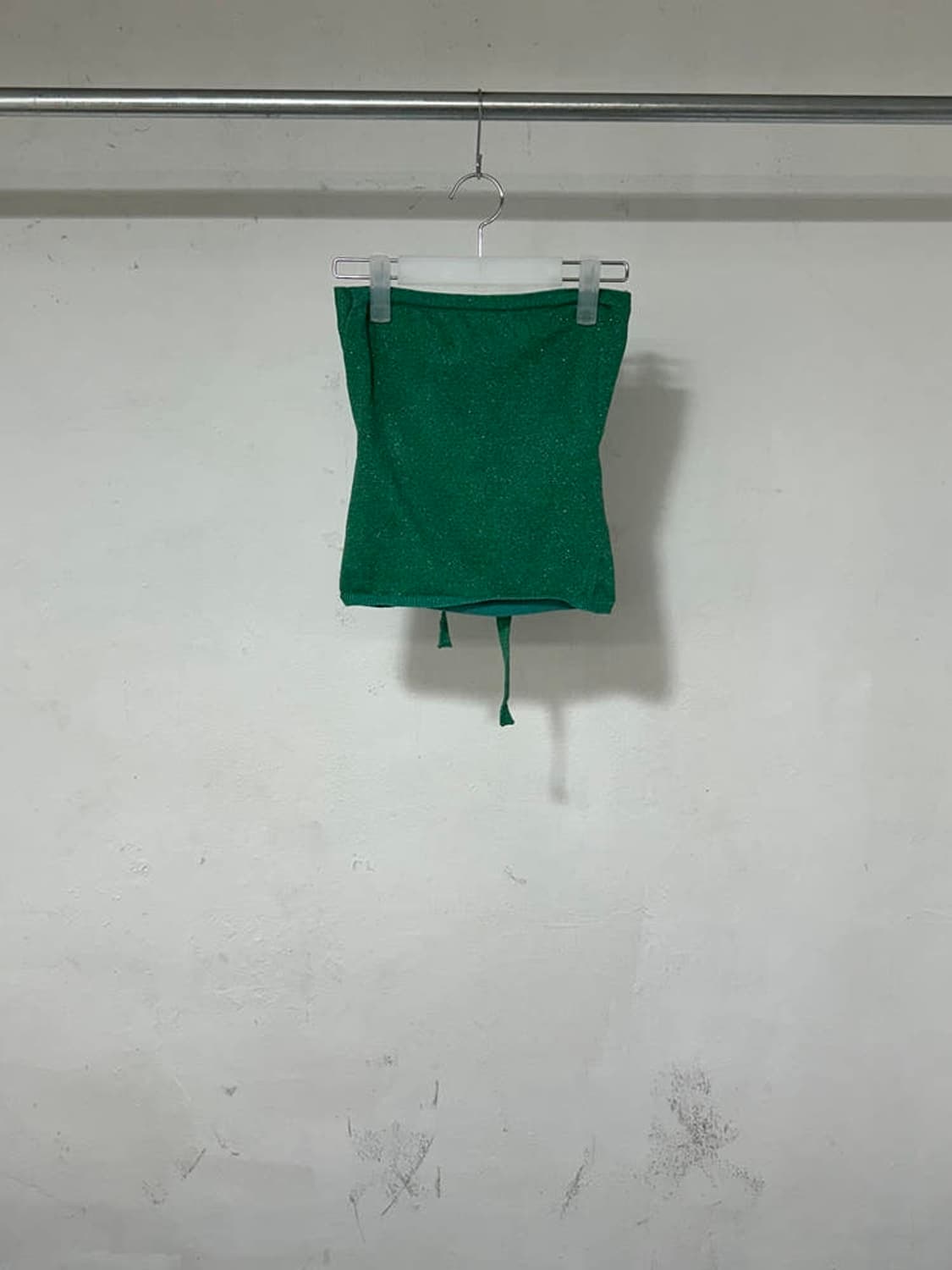vtg top 상품이미지1