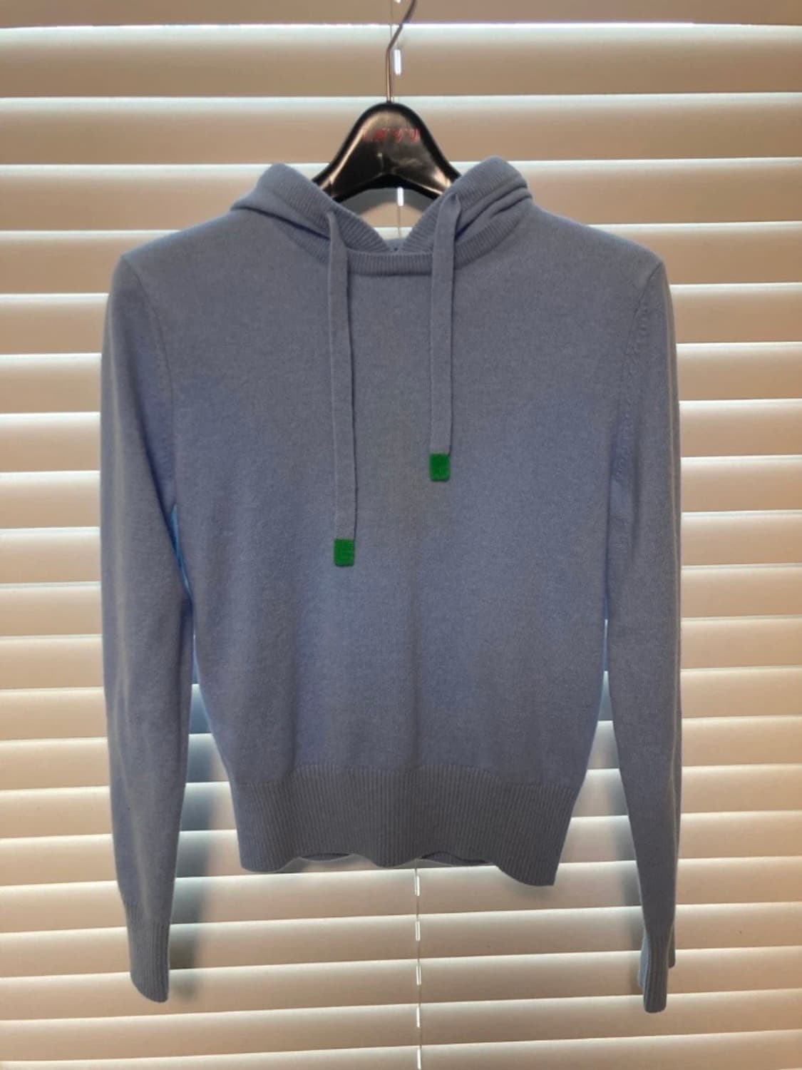 G/fore 여성 후드 XS사이즈 상품이미지1