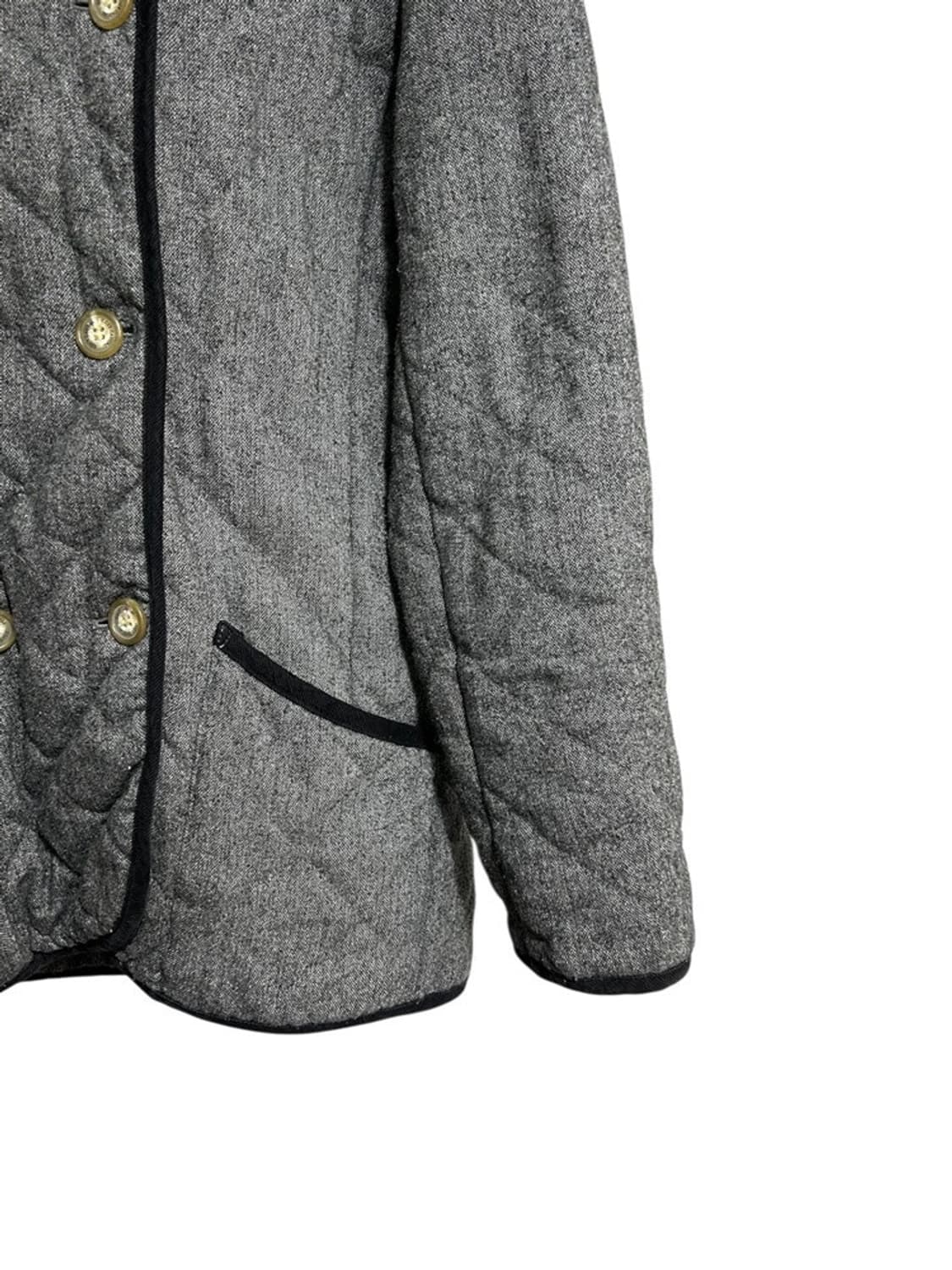 vtg jacket 상품이미지3