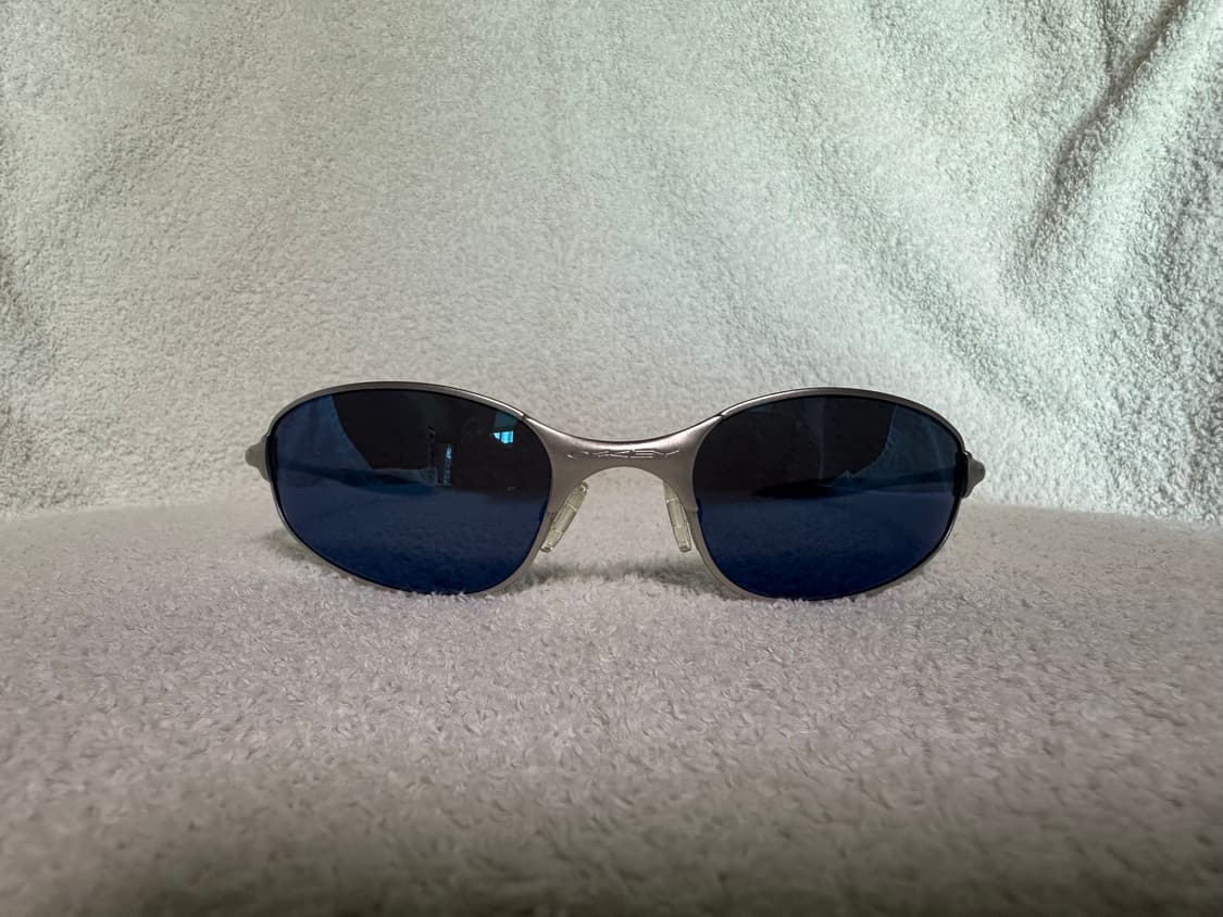 오클리 A-Wire 2.0 (에이 와이어 2.0) 상품이미지1