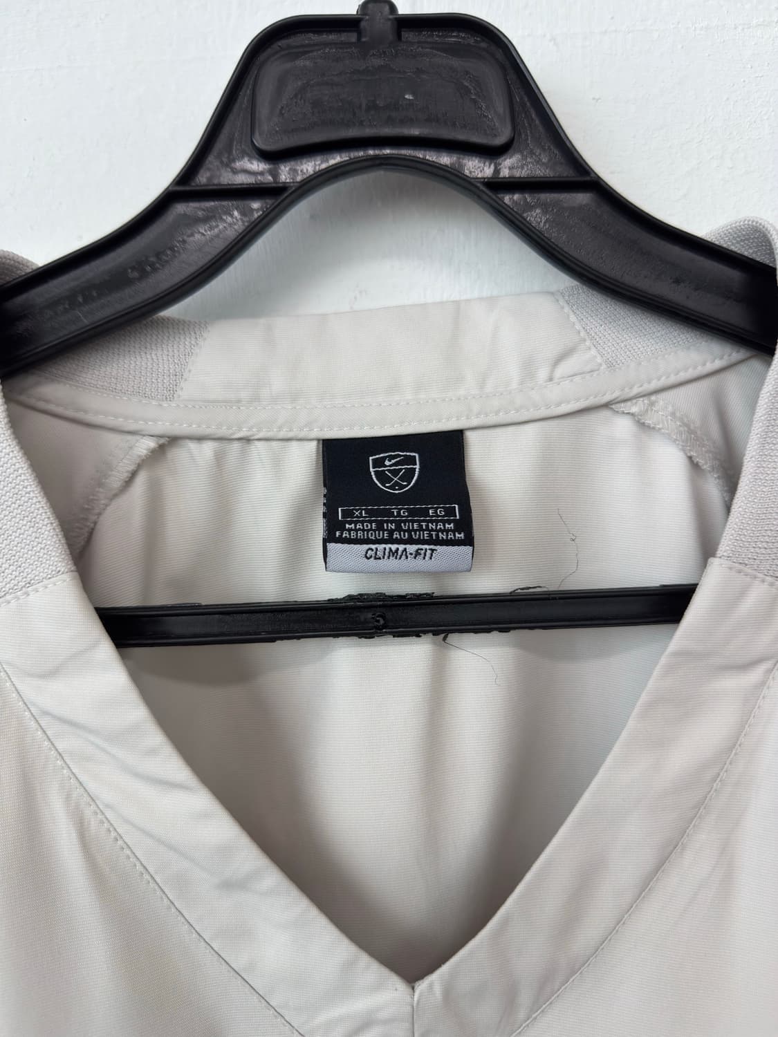 나이키 빅사이즈 웜업 상품이미지6