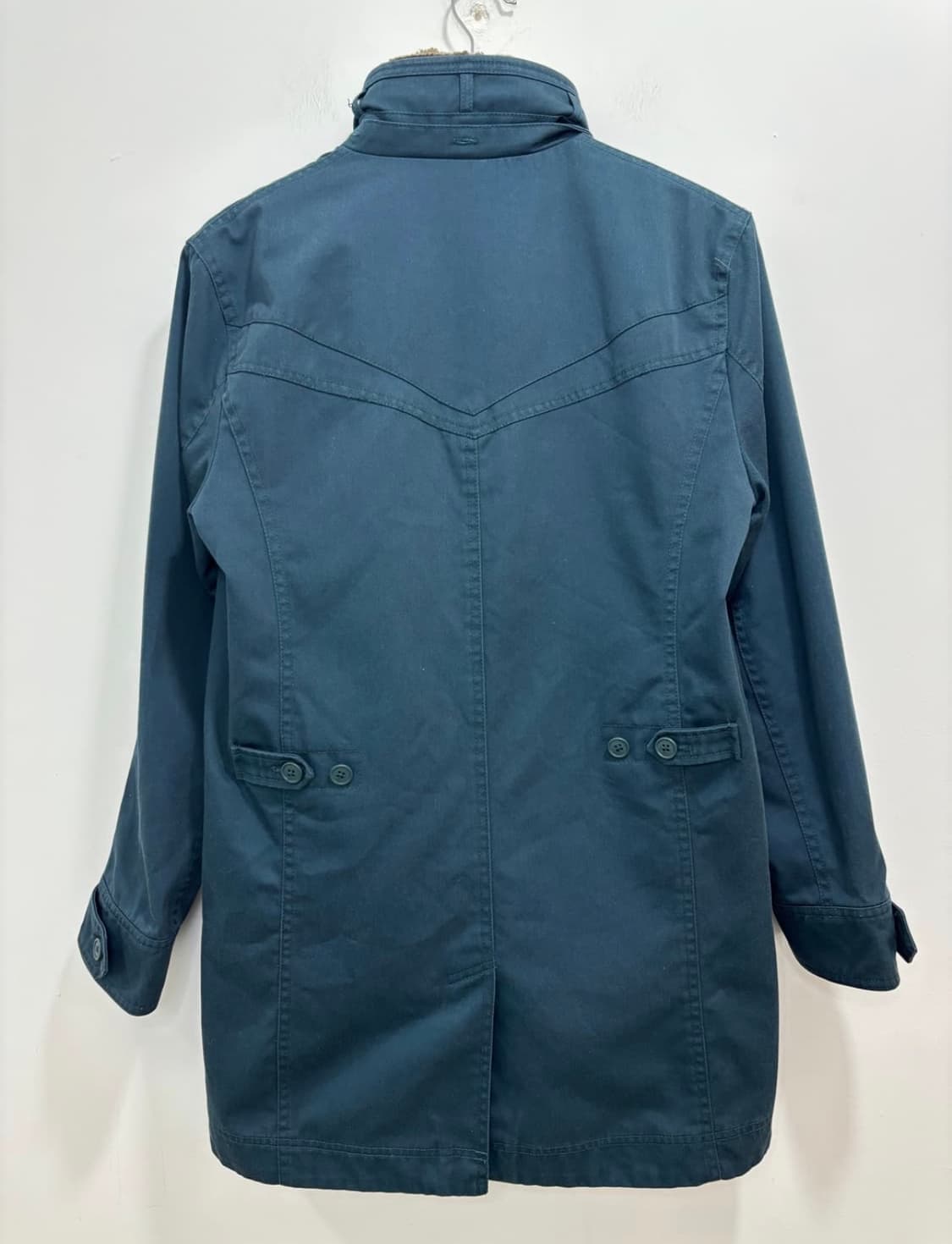 michel klein 워크자켓 상품이미지2