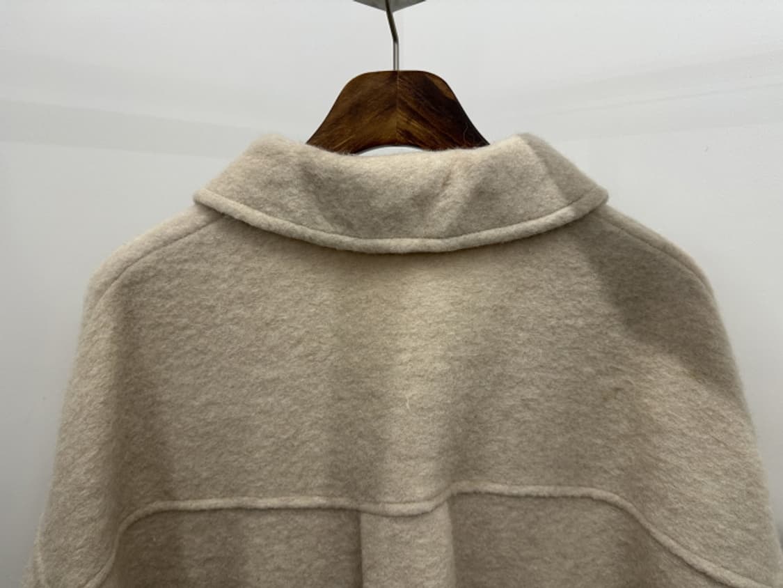 MILA OWEN (loose fit) 상품이미지5