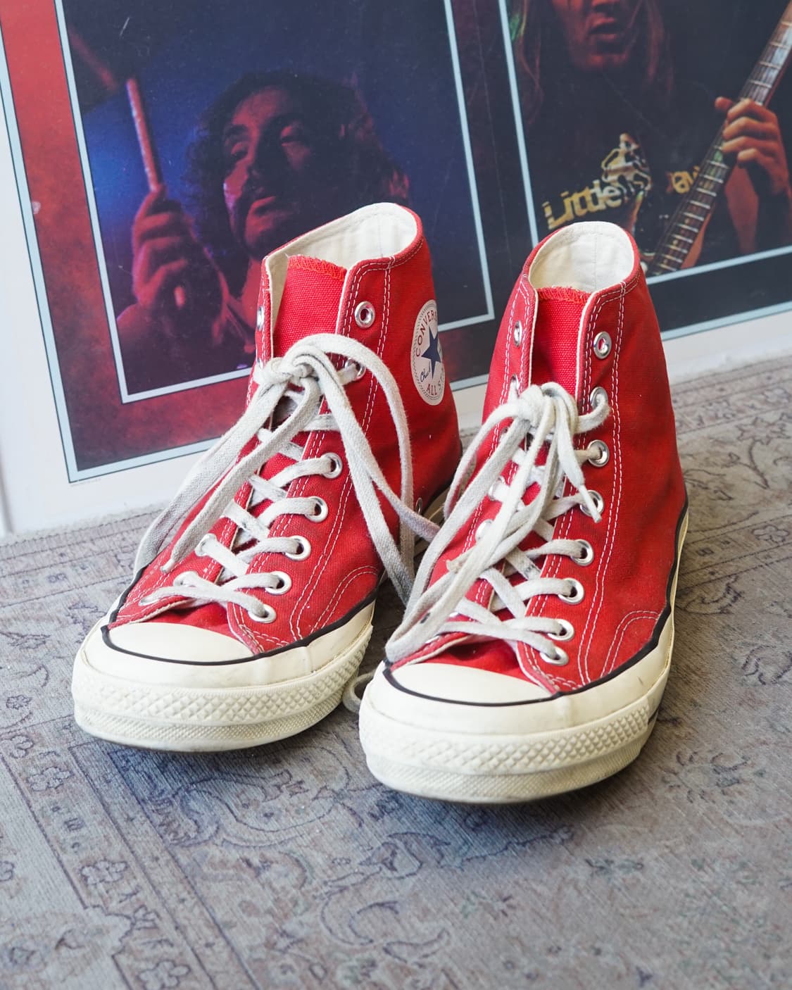 Converse 상품이미지2