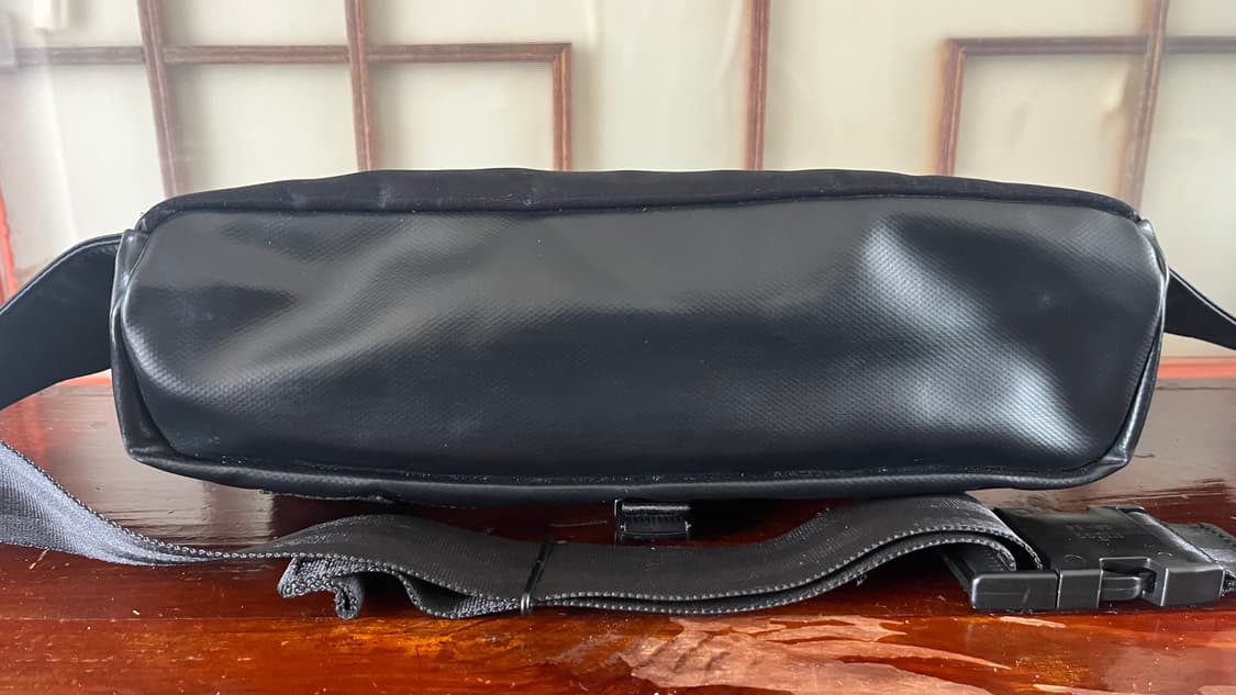 PORTER × SAC'S BAR 요시다 포터 스톰 숄더백 상품이미지5