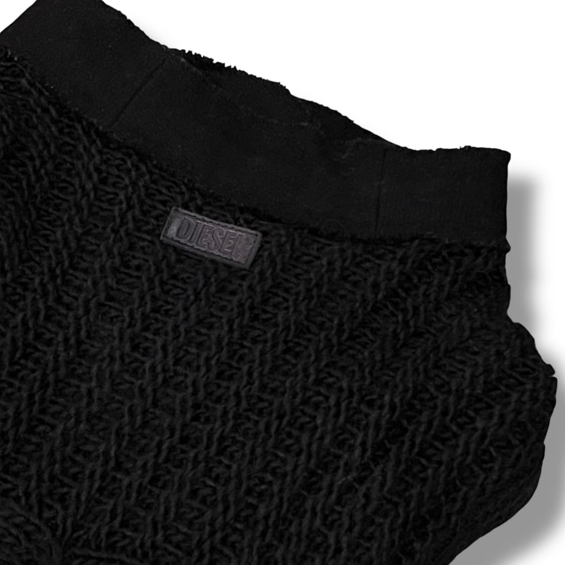  디젤 아카이빙 가디건 y13895 상품이미지6