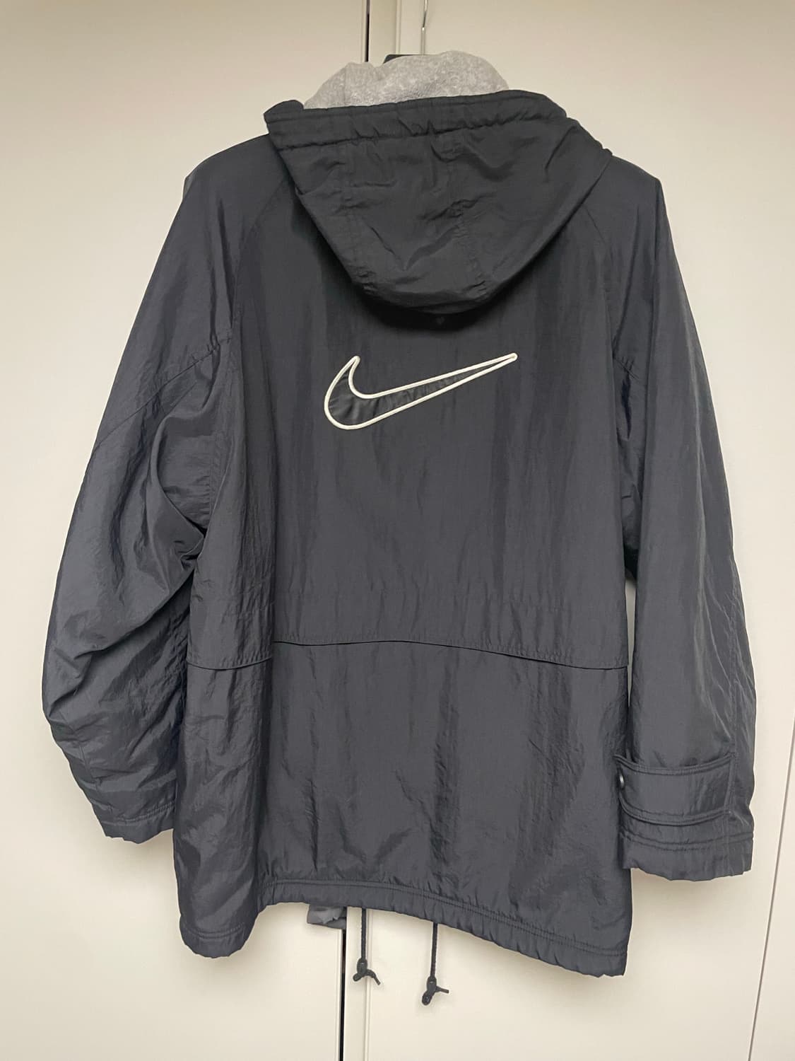 90s 나이키 점퍼 상품이미지2