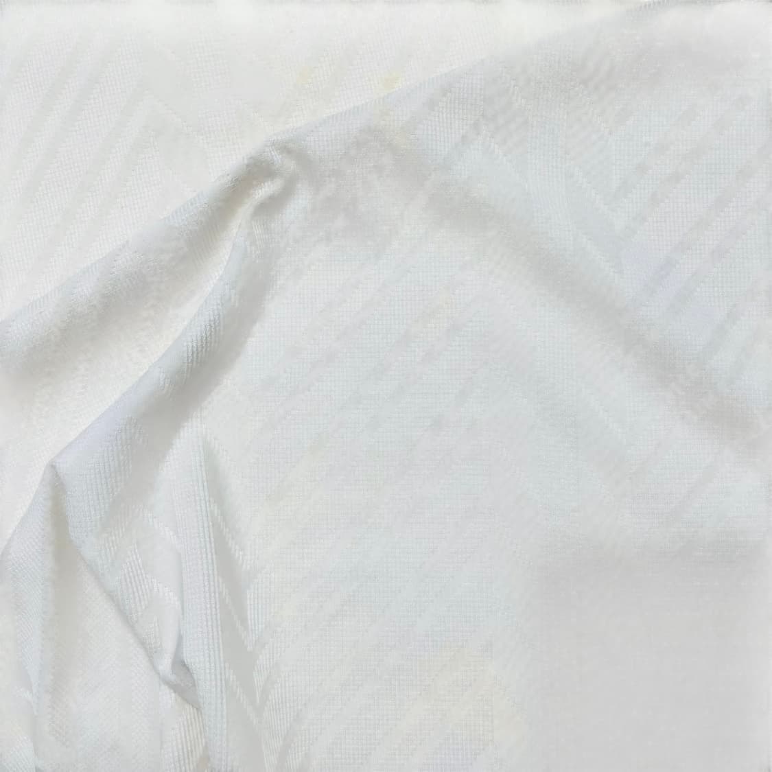 아디다스 맨체스터 유나이티드 라이프 스타일 축구 유니폼 상품이미지6