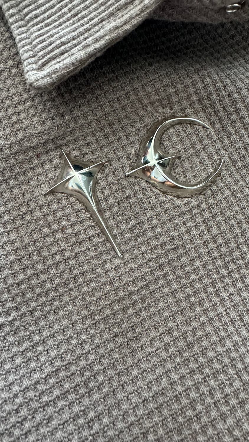 떠그클럽 니트 상품이미지3