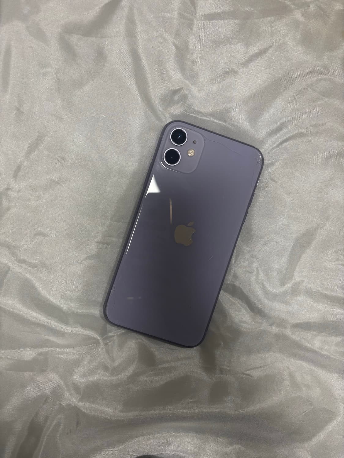 아이폰 11 64GB 상품이미지1