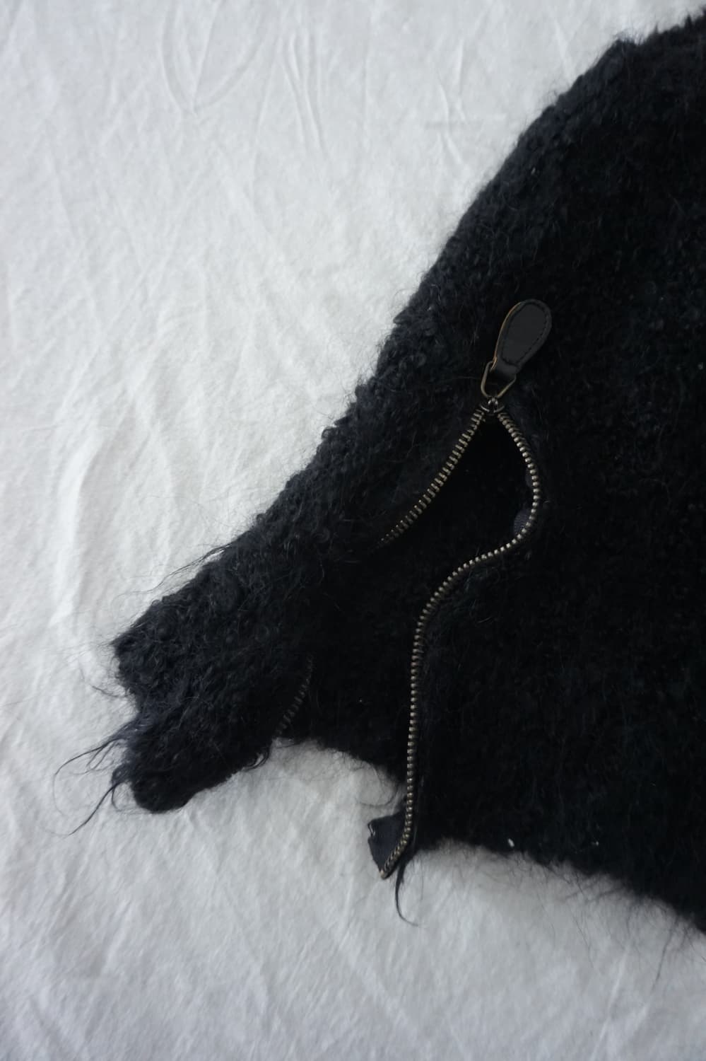 Paul Smith ( MADE IN ITALY ) 상품이미지5