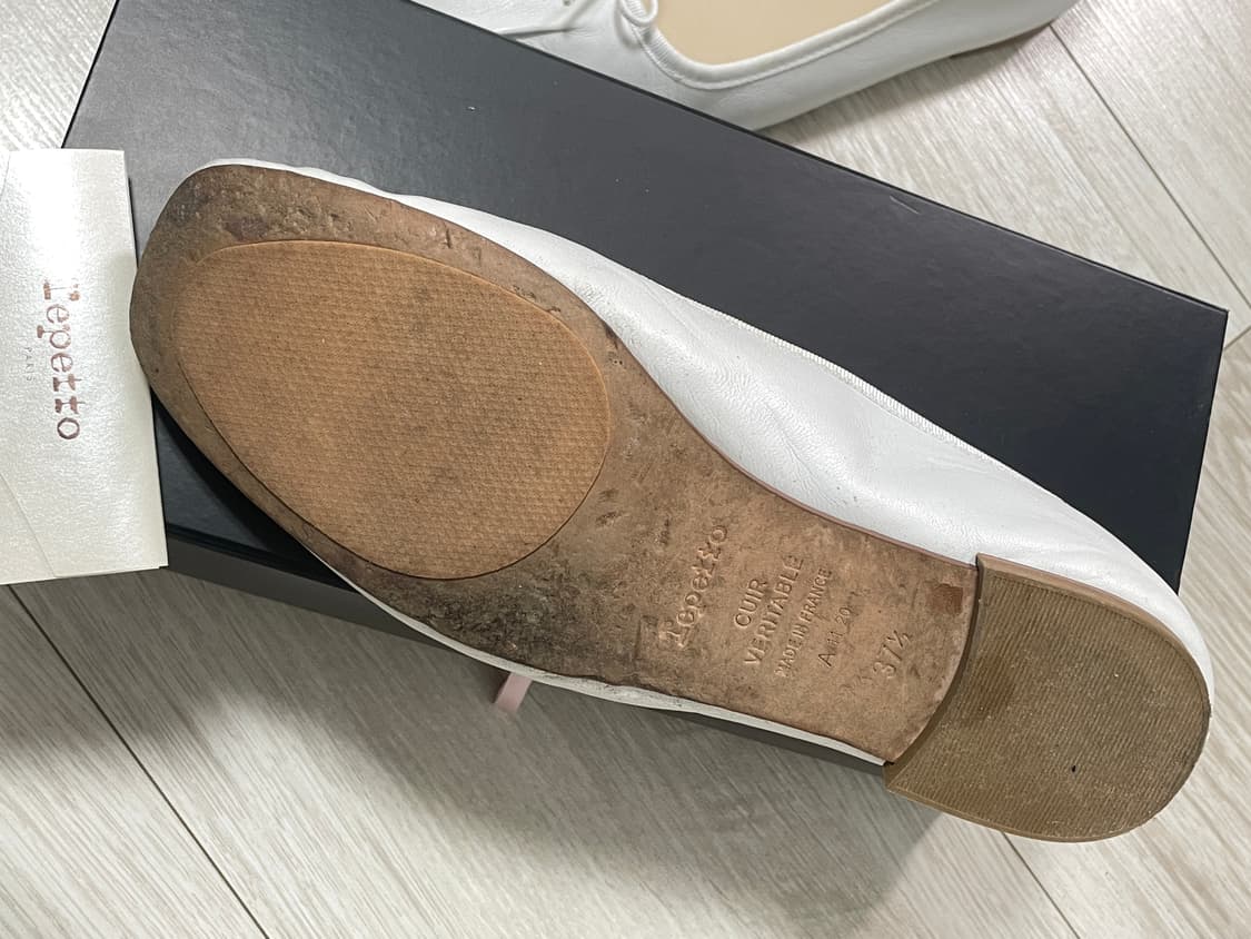 레페토 슈즈 상품이미지6