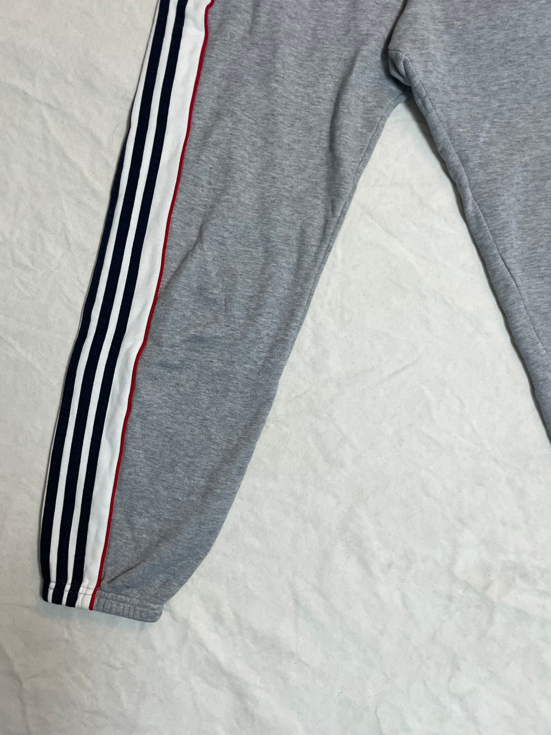 아디다스 조거 팬츠  상품이미지4