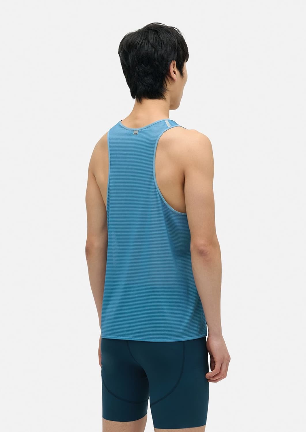 칼렉 / 에어블레이드 레이스 싱글렛2 상품이미지2