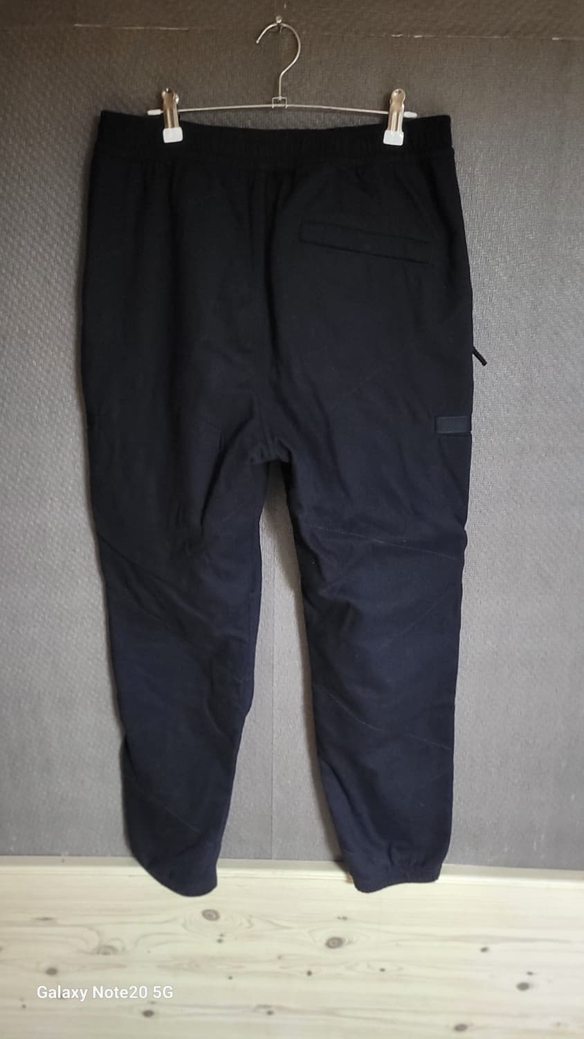 스톤아일랜드 펜츠 상품이미지2