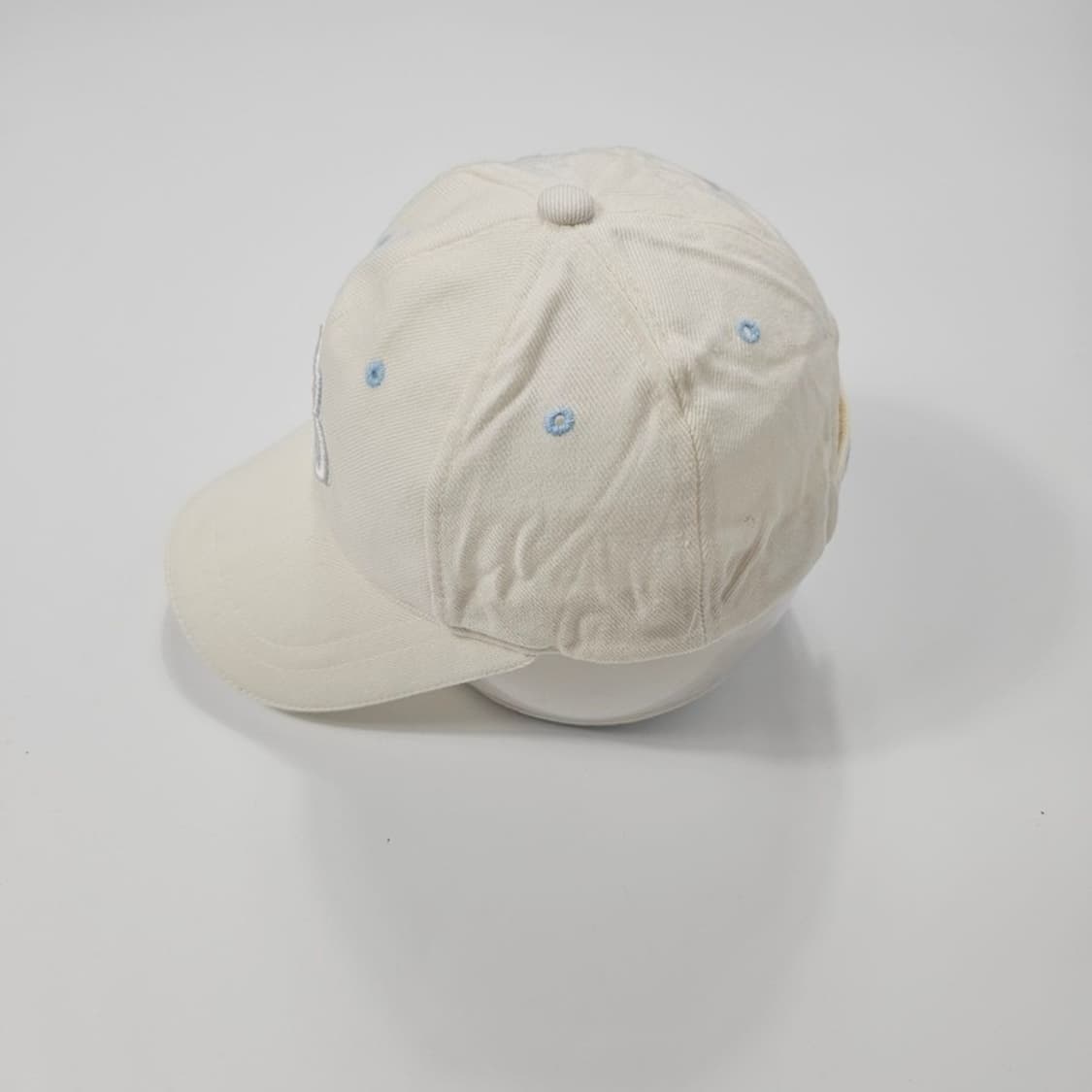 FUBU 볼캡 상품이미지5