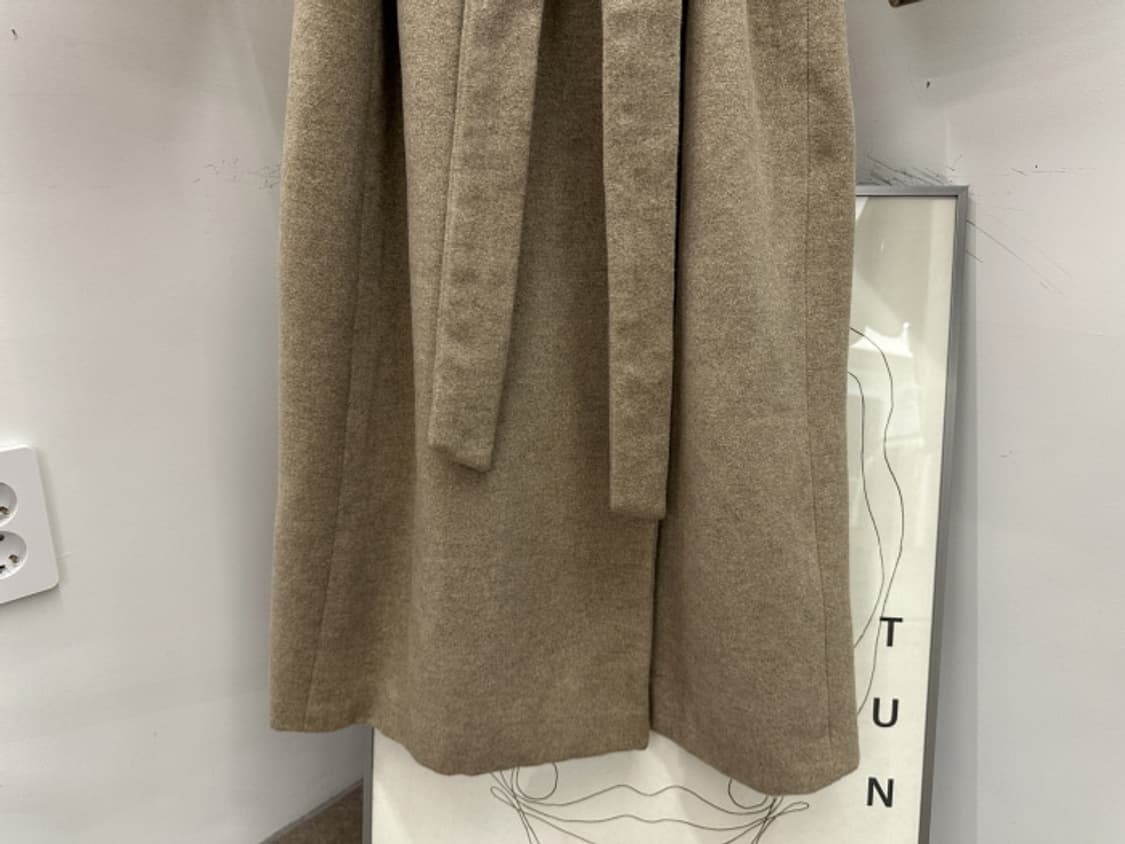 BIGI KUPITA (L) 상품이미지3