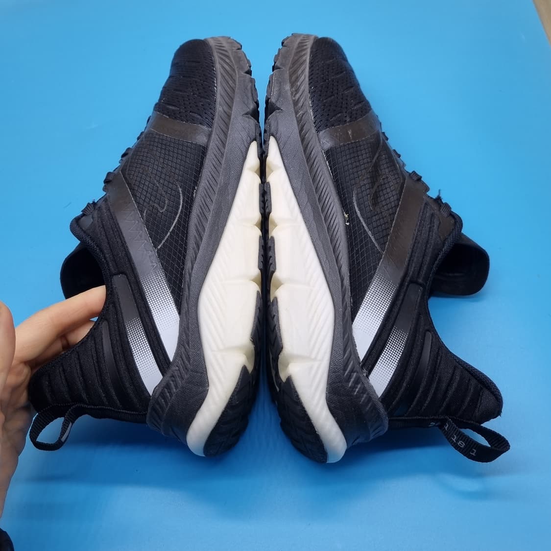 조마 남성운동화275 상품이미지5