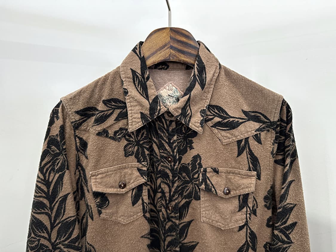 EENI MEENI CALIFORNIA (M~L) 상품이미지2