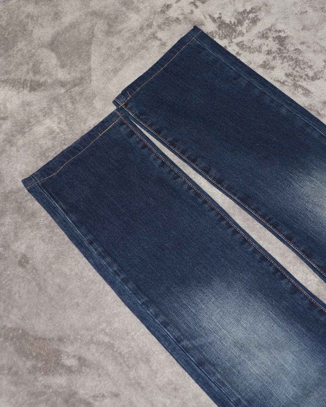 리바이스 빈티지 513 데님팬츠 [0-180] 상품이미지6