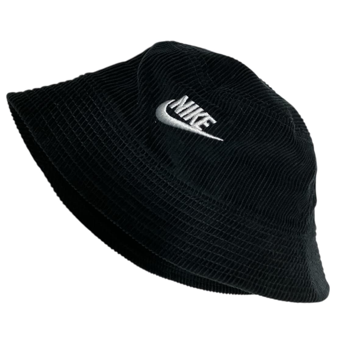 나이키 코듀로이 버킷햇 F 상품이미지1